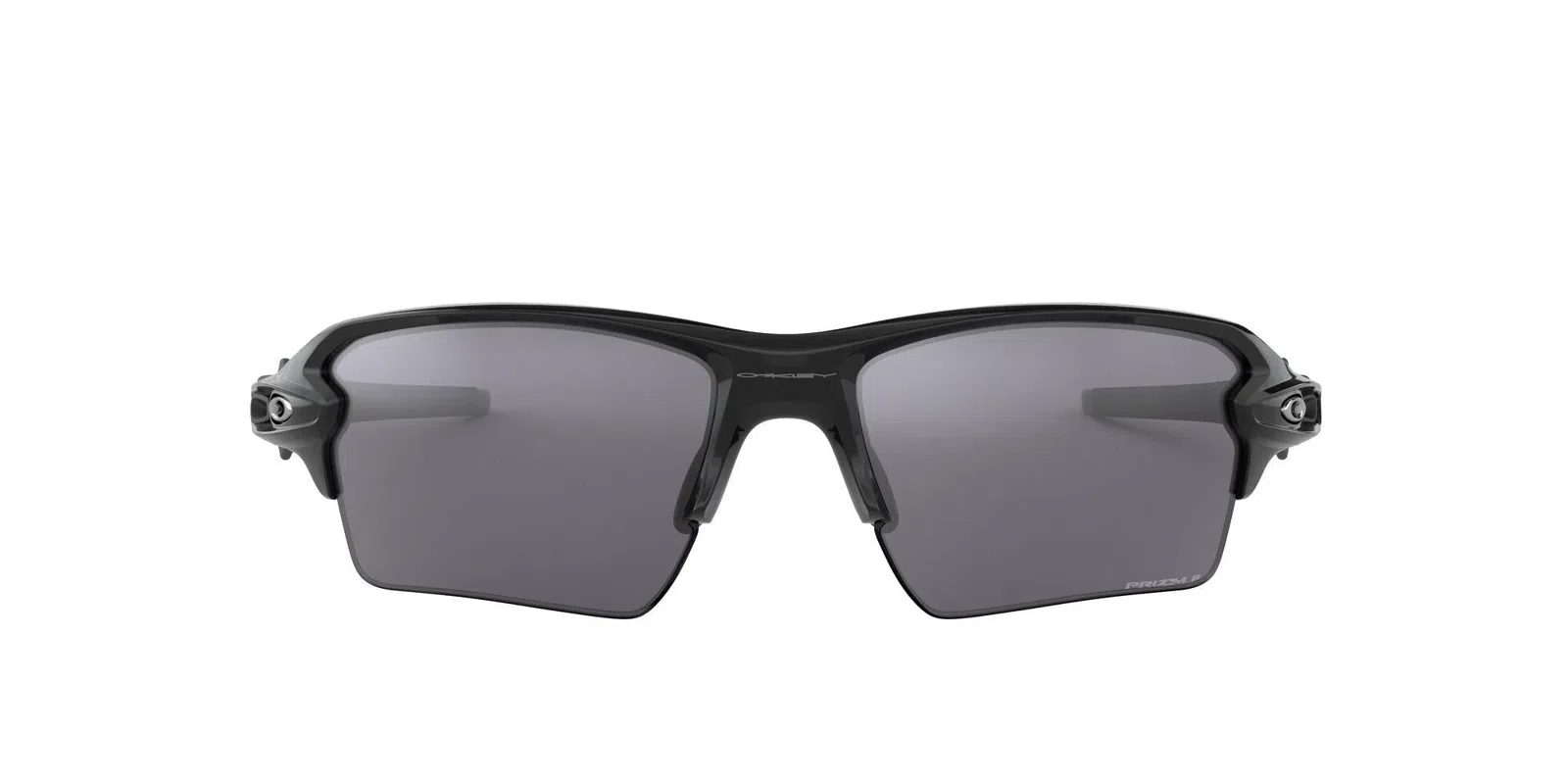 Oakley Flak 2.0 Xl 9188 Sunglasses - view 5